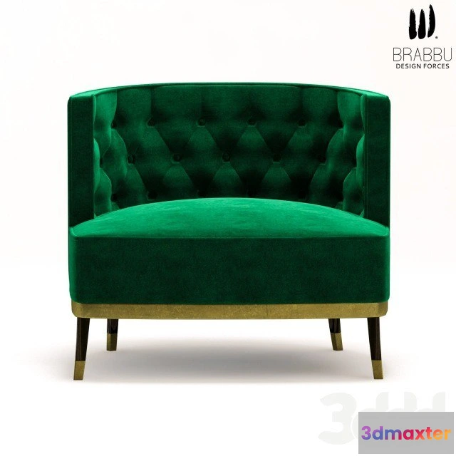 1194452 - FURNITURE 3D MODELS - 3DMAX FREE - 756