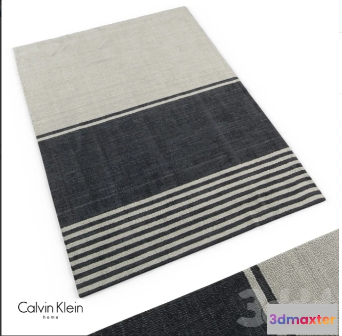 1194456 - FURNITURE 3D MODELS - 3DMAX FREE - 758