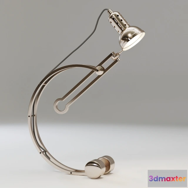 1194470 - FURNITURE 3D MODELS - 3DMAX FREE - 765