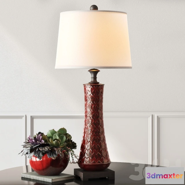 1194472 - FURNITURE 3D MODELS - 3DMAX FREE - 766