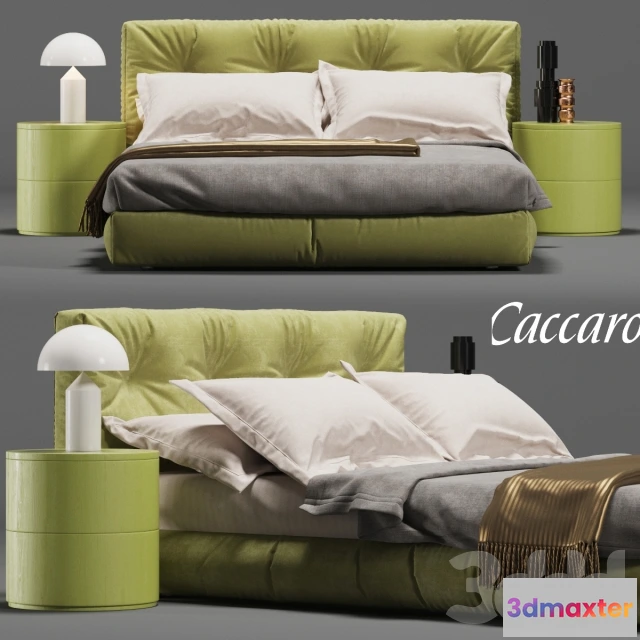 1194486 - FURNITURE 3D MODELS - 3DMAX FREE - 773