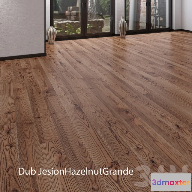 1194516 - FURNITURE 3D MODELS - 3DMAX FREE - 788