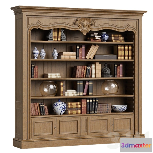 1194524 - FURNITURE 3D MODELS - 3DMAX FREE - 792