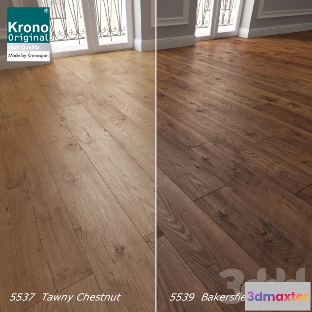 1194552 - FURNITURE 3D MODELS - 3DMAX FREE - 806