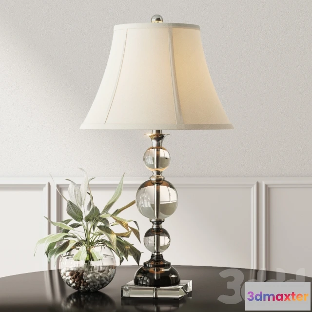 1194556 - FURNITURE 3D MODELS - 3DMAX FREE - 808