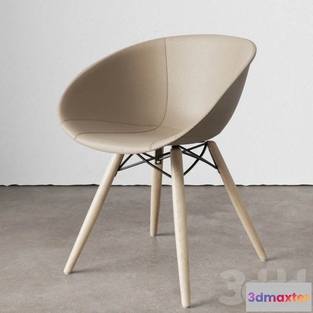 1194562 - FURNITURE 3D MODELS - 3DMAX FREE - 811