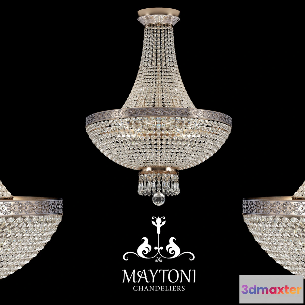 1194570 - FURNITURE 3D MODELS - 3DMAX FREE - 815