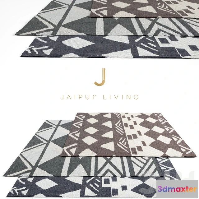 1194572 - FURNITURE 3D MODELS - 3DMAX FREE - 816