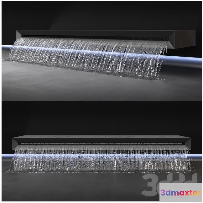 1194574 - FURNITURE 3D MODELS - 3DMAX FREE - 817