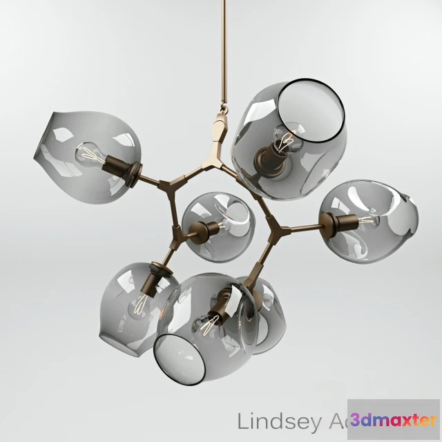 1194578 - FURNITURE 3D MODELS - 3DMAX FREE - 819