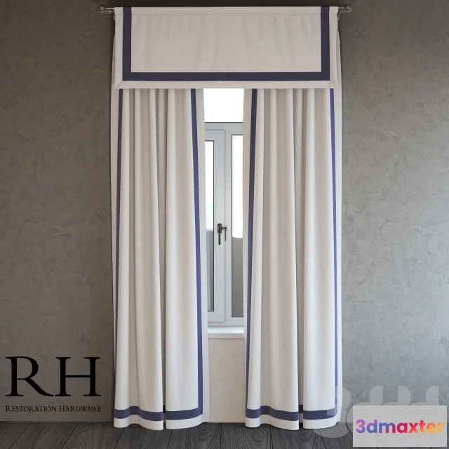 1194604 - FURNITURE 3D MODELS - 3DMAX FREE - 832