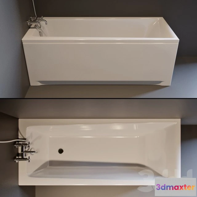 1194628 - FURNITURE 3D MODELS - 3DMAX FREE - 844