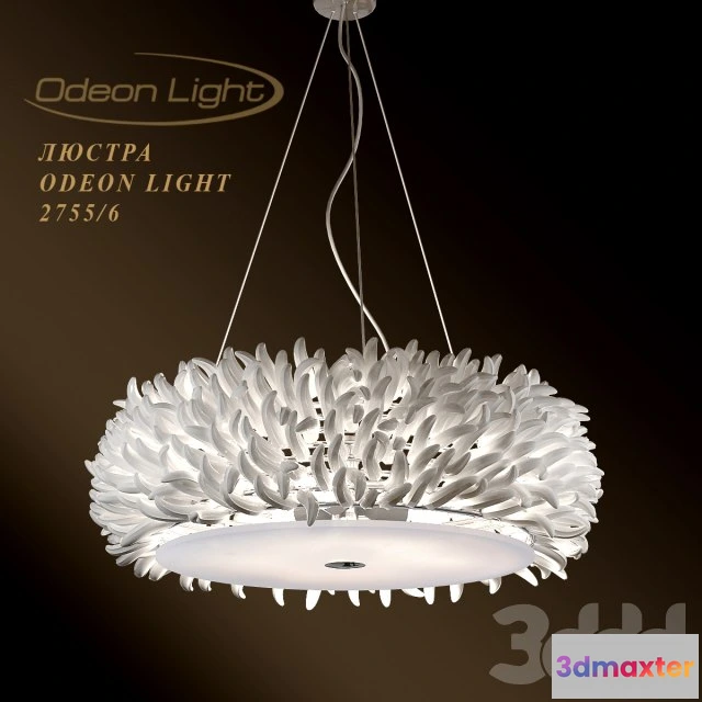 1194644 - FURNITURE 3D MODELS - 3DMAX FREE - 852