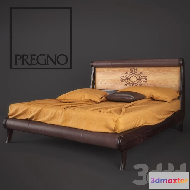 1194698 - FURNITURE 3D MODELS - 3DMAX FREE - 879