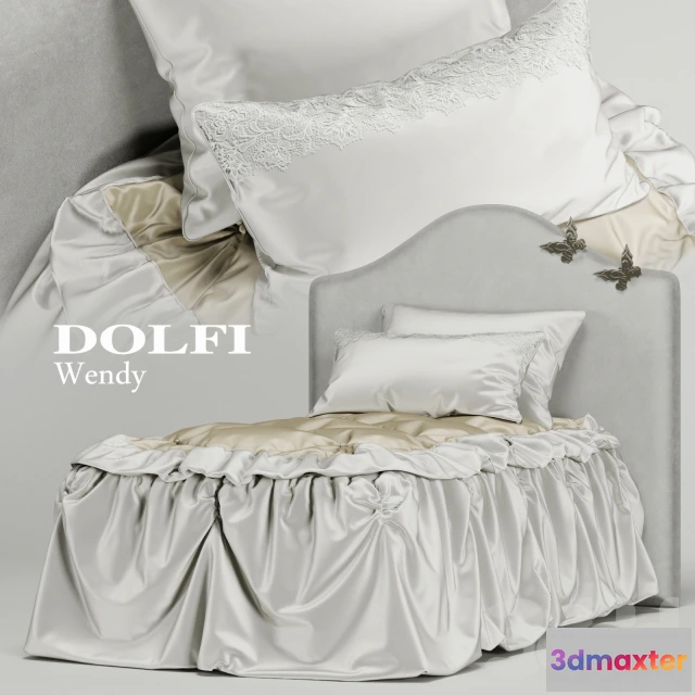 1194700 - FURNITURE 3D MODELS - 3DMAX FREE - 880