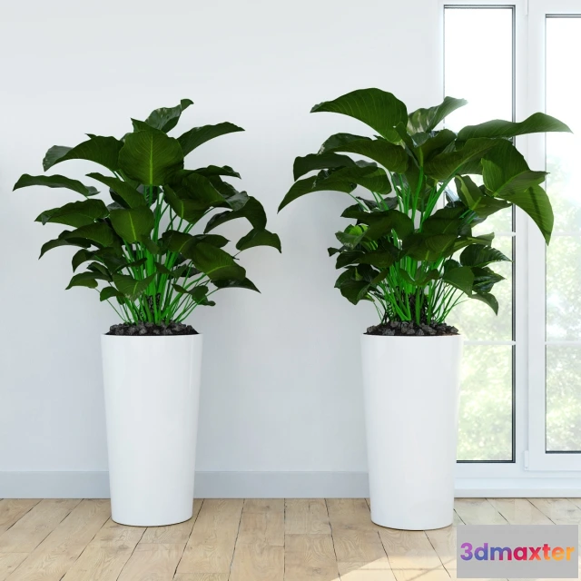 1194704 - FURNITURE 3D MODELS - 3DMAX FREE - 882