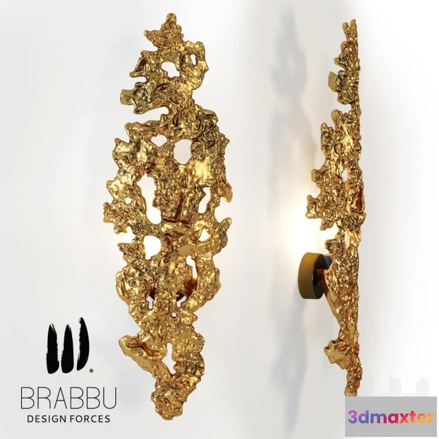 1194706 - FURNITURE 3D MODELS - 3DMAX FREE - 883