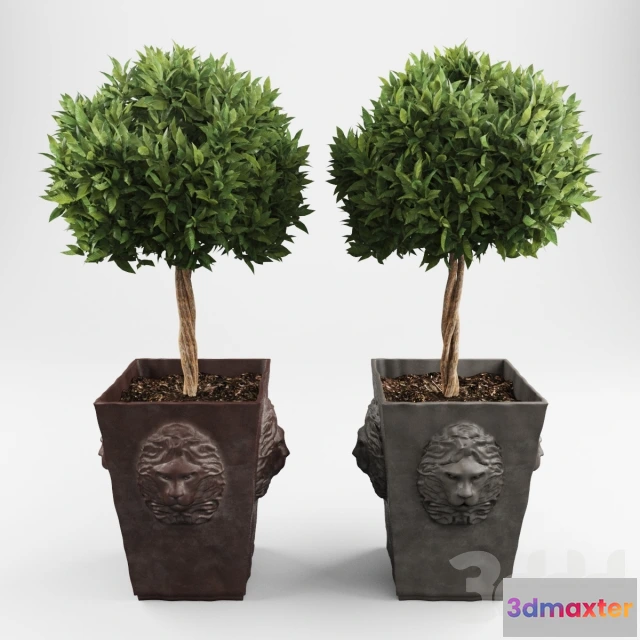 1194708 - FURNITURE 3D MODELS - 3DMAX FREE - 884