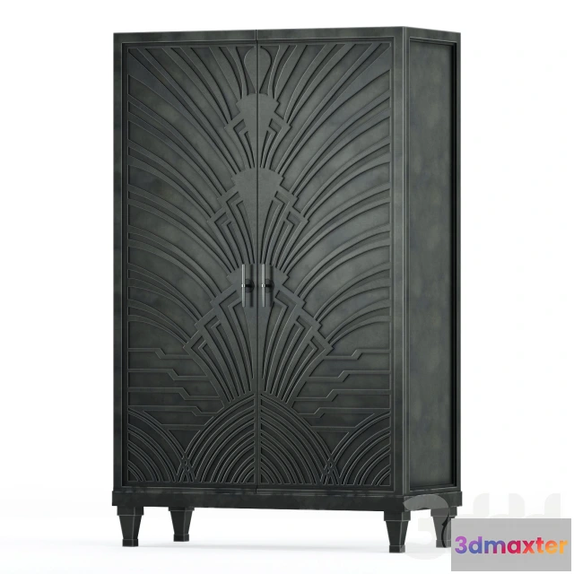 1194710 - FURNITURE 3D MODELS - 3DMAX FREE - 885