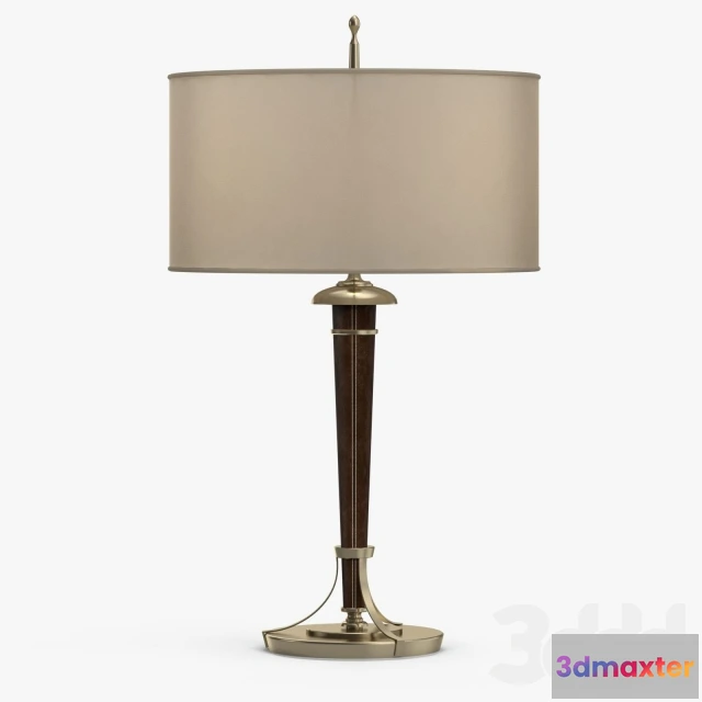 1194722 - FURNITURE 3D MODELS - 3DMAX FREE - 891