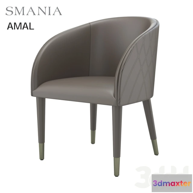 1194726 - FURNITURE 3D MODELS - 3DMAX FREE - 893