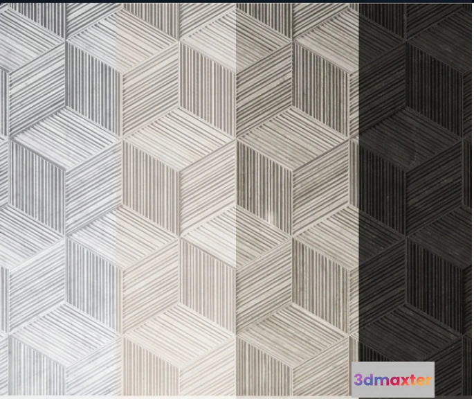 1194728 - FURNITURE 3D MODELS - 3DMAX FREE - 894