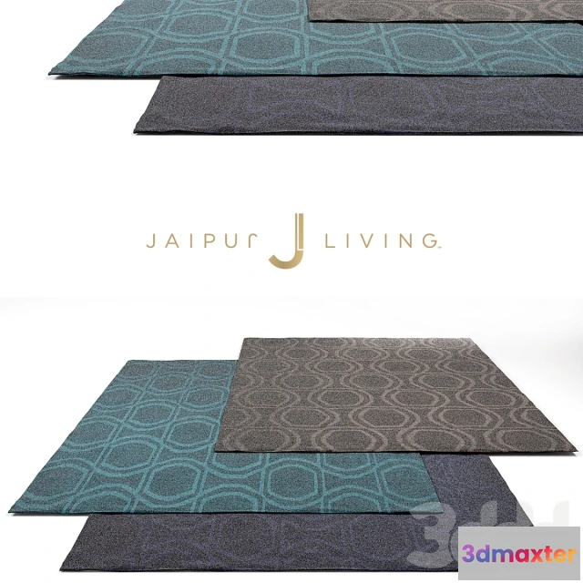 1194736 - FURNITURE 3D MODELS - 3DMAX FREE - 898