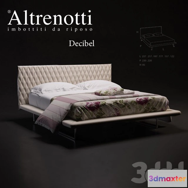 1194738 - FURNITURE 3D MODELS - 3DMAX FREE - 899