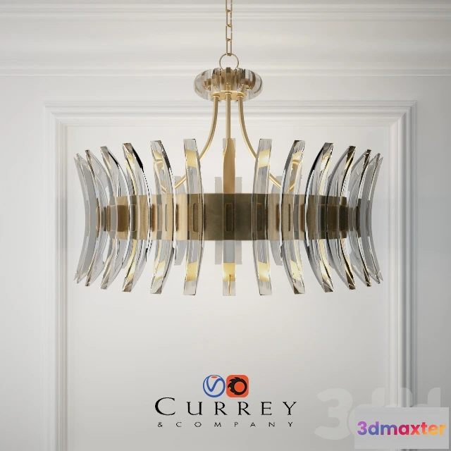 1194742 - FURNITURE 3D MODELS - 3DMAX FREE - 901