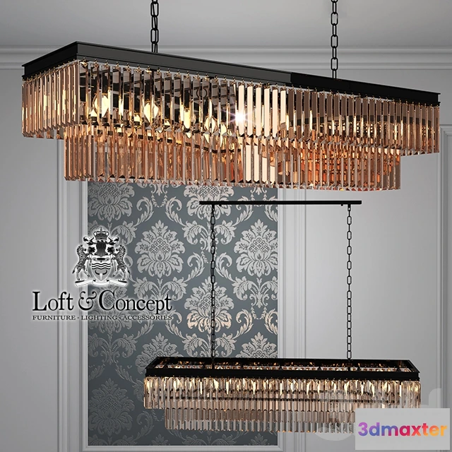 1194746 - FURNITURE 3D MODELS - 3DMAX FREE - 903