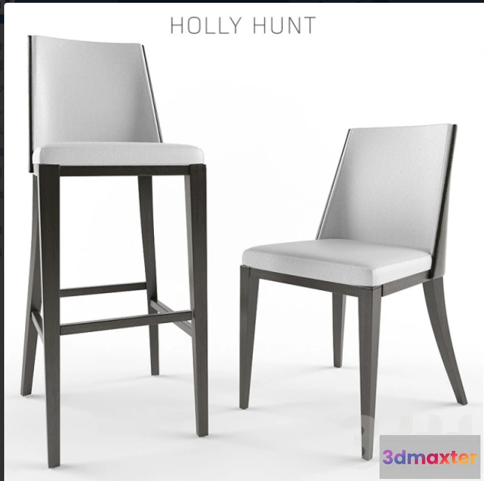 1194748 - FURNITURE 3D MODELS - 3DMAX FREE - 904