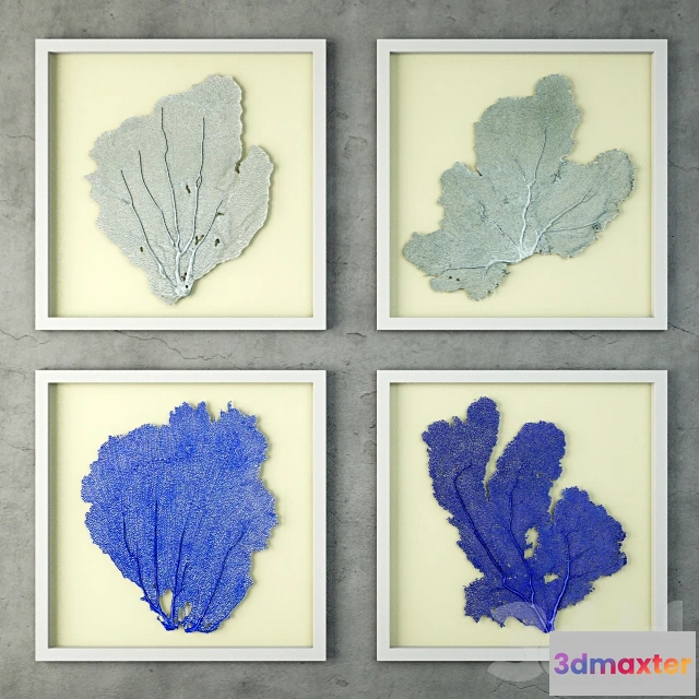 1194756 - FURNITURE 3D MODELS - 3DMAX FREE - 908