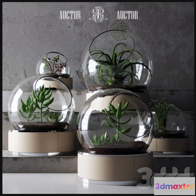 1194758 - FURNITURE 3D MODELS - 3DMAX FREE - 909