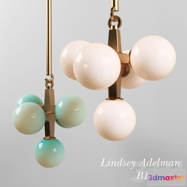 1194760 - FURNITURE 3D MODELS - 3DMAX FREE - 910