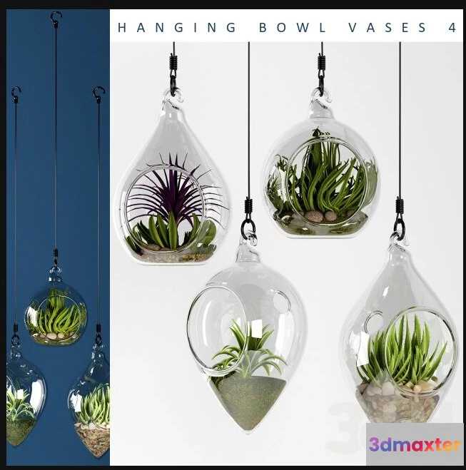 1194764 - FURNITURE 3D MODELS - 3DMAX FREE - 912