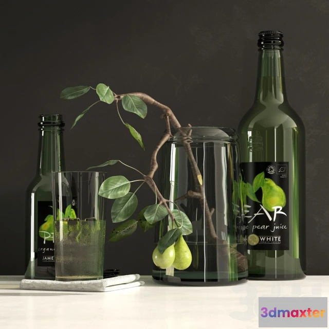 1194776 - FURNITURE 3D MODELS - 3DMAX FREE - 917