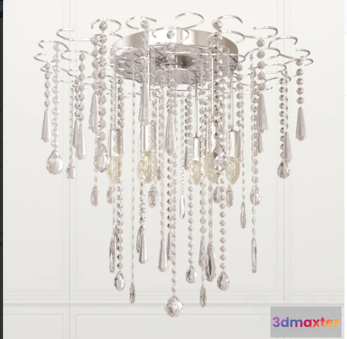 1194786 - FURNITURE 3D MODELS - 3DMAX FREE - 922