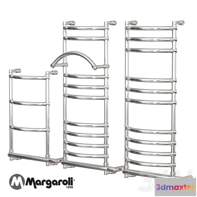 1194804 - FURNITURE 3D MODELS - 3DMAX FREE - 931