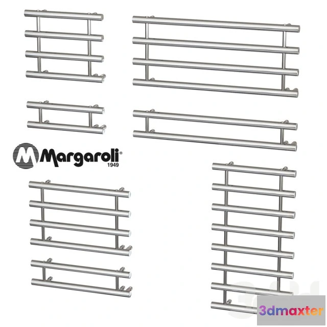 1194806 - FURNITURE 3D MODELS - 3DMAX FREE - 932