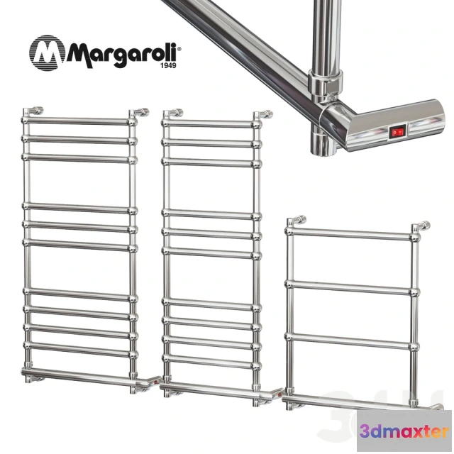 1194808 - FURNITURE 3D MODELS - 3DMAX FREE - 933