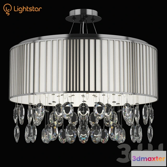 1194820 - FURNITURE 3D MODELS - 3DMAX FREE - 939