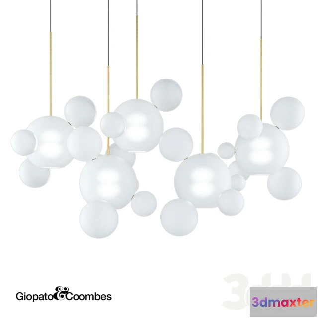 1194830 - FURNITURE 3D MODELS - 3DMAX FREE - 944