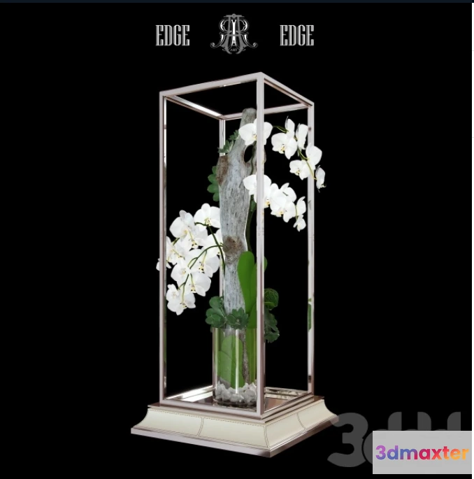 1194836 - FURNITURE 3D MODELS - 3DMAX FREE - 947