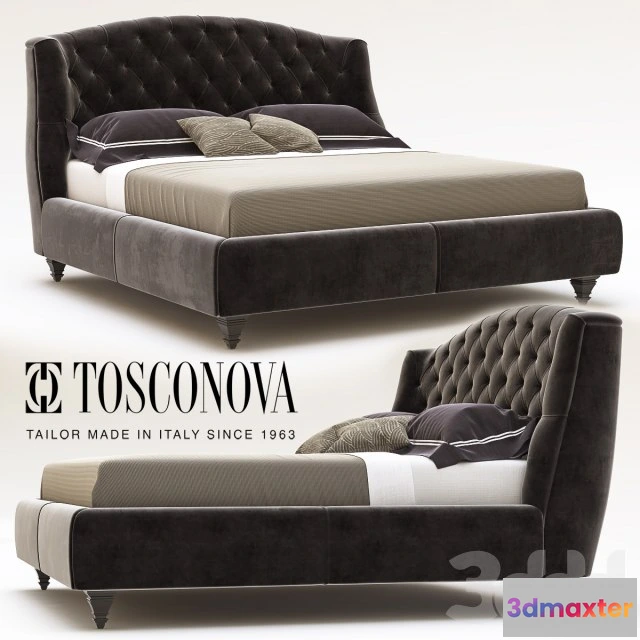 1194846 - FURNITURE 3D MODELS - 3DMAX FREE - 952