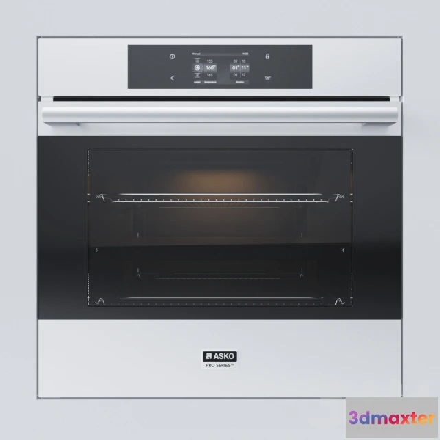 1194848 - FURNITURE 3D MODELS - 3DMAX FREE - 953