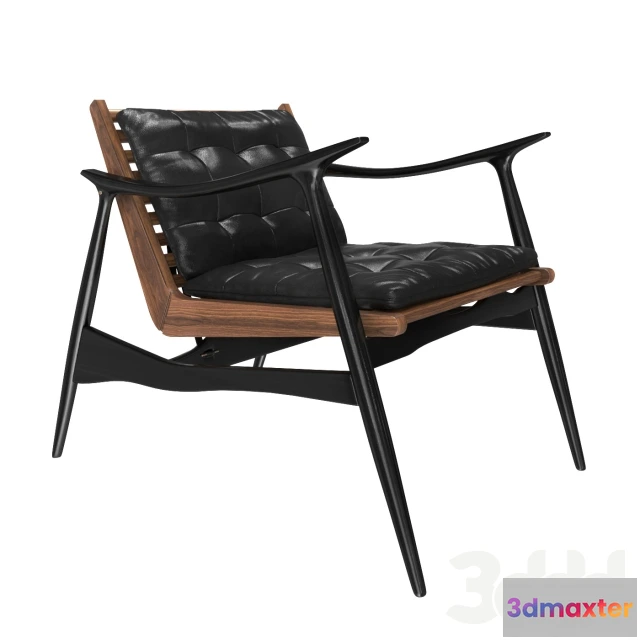 1194850 - FURNITURE 3D MODELS - 3DMAX FREE - 954