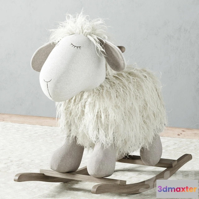 1194866 - FURNITURE 3D MODELS - 3DMAX FREE - 962