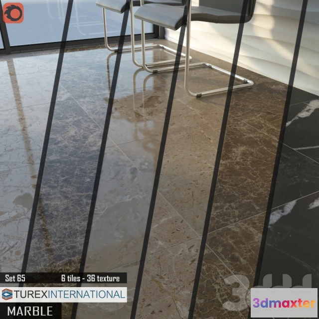 1194872 - FURNITURE 3D MODELS - 3DMAX FREE - 965