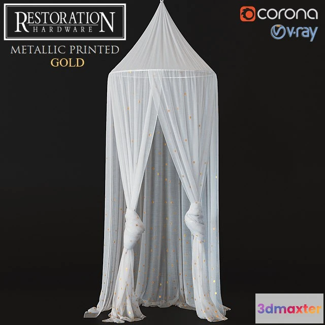 1194882 - FURNITURE 3D MODELS - 3DMAX FREE - 970