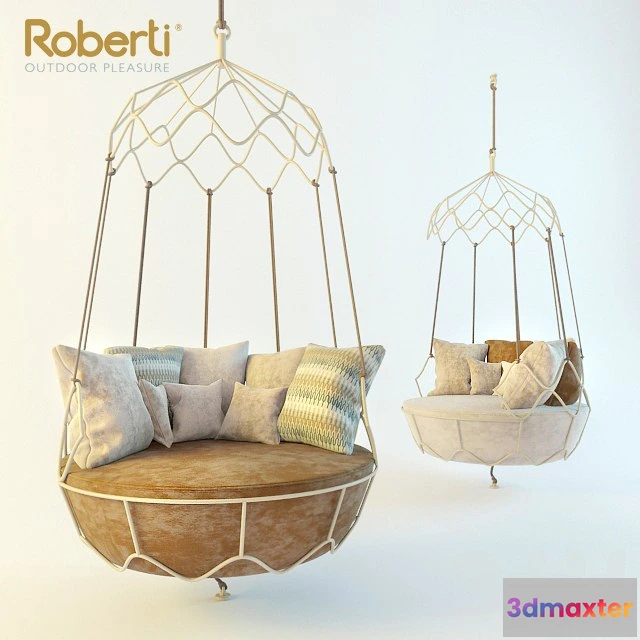 1194890 - FURNITURE 3D MODELS - 3DMAX FREE - 974